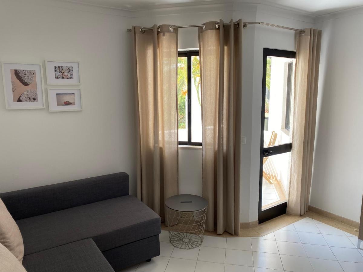 빌라모라 Casa Porto Marina 아파트 외부 사진
